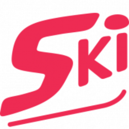 Skiinformatie.nl