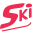skiinformatie.nl-logo